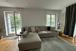 Provisionsfrei: liebevoll modernisiertes Einfamilienhaus mit Einliegerwohnung – Potsdam-Mittelmark (Kreis) – Vorschaubild 3