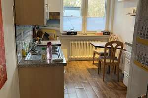 Reihenmittelhaus mit Wintergarten, Dachstudio & Garage in TOP Lage – Die vollständige Adresse der Immobilie erhältst du vom Anbieter., 47802 Inrath/Kliedbruch, Krefeld – Vorschaubild 14