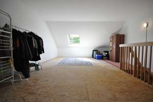 Attraktives gepflegtes Reihenhaus mit Garten und PKW Stellplatz – Die vollständige Adresse der Immobilie erhältst du vom Anbieter., 10365 Lichtenberg (Ortsteil), Berlin – Vorschaubild 20