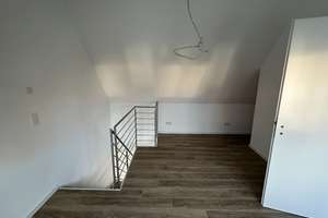 Neubau Energieeffizient Staufener Straße Seckenheim – Staufener Straße 25, 68239 Seckenheim, Mannheim – Vorschaubild 7
