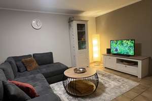 NEU-möblierte 2-Zimmer-Wohnung mit 2 Balkone in Top Lage Nähe zu Bahnhof – Hohenzollernstraße 111, 56068 Süd, Koblenz – Vorschaubild 22