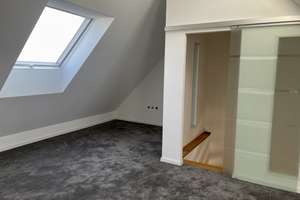Wunderschöne Doppelhaushälfte | Ausgebautes Dach- und Kellerschoss | Schmidt & Co. Immobilien – Die vollständige Adresse der Immobilie erhältst du vom Anbieter., 64839 Münster – Vorschaubild 7