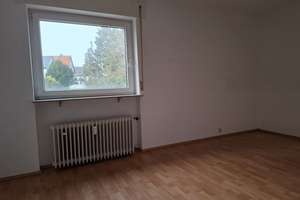 Lebendiges Wohnen: 2-Zimmer-Wohnung in Mainz-Kastel – Wiesbadener Straße 28 D, 55252 Mainz-Kastel, Wiesbaden – Vorschaubild 2
