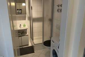 Property thumbnail 9