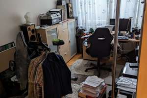 sehr schöne 2 1/2-Zimmerwohnung mit eigenem Garten – Jupiterweg 27a, 55126 Finthen, Mainz – Vorschaubild 16