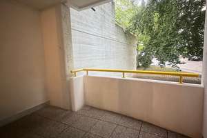 Zuhause mit 1 Zimmer in Heidelberg – Im Eichwald 18, 69126 Boxberg, Heidelberg – Vorschaubild 5
