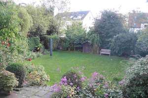 Leverkusen, Schlebusch-Waldsiedlung, freistehndes EFH mit großer Wohnfläche (7 Zimmer) und Garten – Die vollständige Adresse der Immobilie erhältst du vom Anbieter., 51375 Schlebusch, Leverkusen – Vorschaubild 7