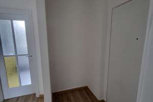 TOP-Lage-City, Schöne 2-Zimmer-Wohnung! – Die vollständige Adresse der Immobilie erhältst du vom Anbieter., 64283 Mitte, Darmstadt – Vorschaubild 5