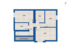 Property thumbnail 24