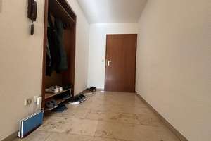 +++ Der Sonne entgegen +++ – Die vollständige Adresse der Immobilie erhältst du vom Anbieter., 91052 Rathenau, Erlangen – Vorschaubild 8
