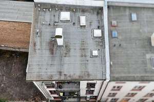 Für Käufer mit Weitblick: Langfristig vermietete 3-Zimmer-Wohnung im beliebten Nordend – 60318 Nordend-West, Frankfurt am Main – Vorschaubild 18