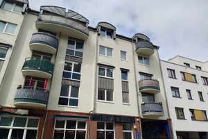 Eigentumswohnung in Citylage – 6110 Südliche Innenstadt, Halle (Saale) – Vorschaubild 4