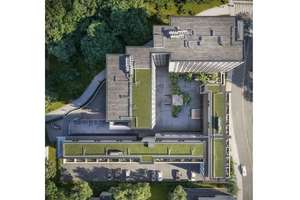 Modernes Apartment inkl. EBK für Studenten/ med. Fach- und Pflegepersonal / Azubis – Urlaubsstraße 2b, 97076 Grombühl, Würzburg – Vorschaubild 6
