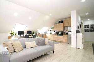 Exklusives Neubau-3-Familienhaus! Effizienz trifft auf hochwertige Wohnqualität! - FALC Immobilien – Die vollständige Adresse der Immobilie erhältst du vom Anbieter., 74639 Zweiflingen – Vorschaubild 16