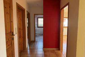 Großzügig und Lichtdurchflutet - Einfamilienhaus in exponierter Lage von Bad Sachsa – Die vollständige Adresse der Immobilie erhältst du vom Anbieter., 37441 Bad Sachsa – Vorschaubild 9