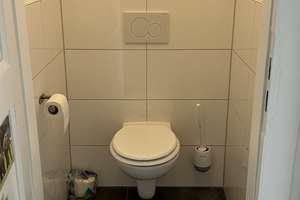 2-Zimmer Altbauwohnung im Frankenberger Viertel  – Die vollständige Adresse der Immobilie erhältst du vom Anbieter., 52066 Frankenberg, Aachen – Vorschaubild 4