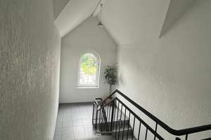 Modernisierte 3-Zimmer-Wohnung in Wiesbaden-Biebrich