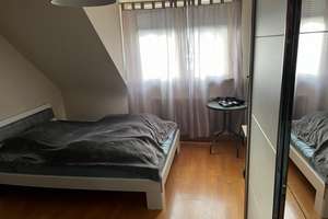Attraktive  2ZKB-Wohnung in Darmstadt-Ost – Soderstraße 77, 64287 Darmstadt-Ost, Darmstadt – Vorschaubild 2