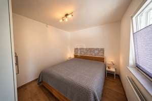 Exklusives Einfamilienhaus mit gehobenem Standard, großzügigem Wohnambiente und separatem Gästehaus – 99098 Vieselbach, Erfurt – Vorschaubild 25