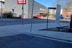 Property thumbnail 29