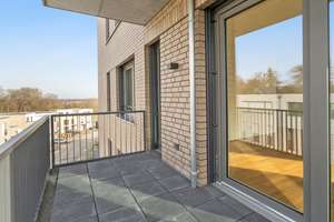 Wohnen im Arnikaweg - Ihr neues zu Hause + 2 mietfreie Monate – Arnikaweg 6B, 38446 Steimker Berg, Wolfsburg – Vorschaubild 12