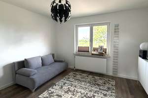 Geräumige 3,5‑Zimmer‑Wohnung mit Balkon – Gammer Weg 52, 21039 Altengamme, Hamburg – Vorschaubild 3