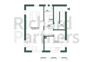 Property thumbnail 18