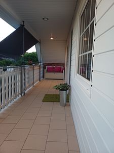 3-Zimmer-Wohnung in Wathlingen