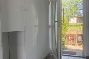 Charmantes Reihenmittelhaus mit Potenzial – Ihr neues Zuhause in Gräfenberg – Die vollständige Adresse der Immobilie erhältst du vom Anbieter., 91322 Gräfenberg – Vorschaubild 14