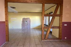 ***großes, freistehendes Familienhaus mit Einliegerwohnung ! ***  Keyenberg-Süd – Postweg 13, 41812 Erkelenz – Vorschaubild 7