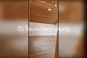 Tauschwohnung: Charmante 2-Zimmer-Whg. in Solingen zum Tausch – Die vollständige Adresse der Immobilie erhältst du vom Anbieter., 42697 Ohligs/Aufderhöhe/Merscheid, Solingen – Vorschaubild 3
