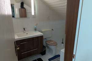 Doppelhaushälfte mit Garten und Garage in Landshut zu verkaufen – Die vollständige Adresse der Immobilie erhältst du vom Anbieter., 84036 Schönbrunn, Landshut – Vorschaubild 20