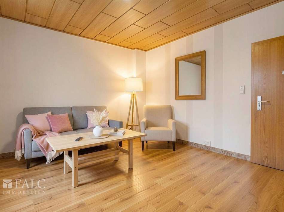 Wohnzimmer_WE02 - (KI generier