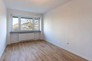 **Erstbezug nach Renovierung: 5-Zimmer-Wohnung in Citylage** – Schleißheimer Straße  266, 80809 Am Luitpoldpark, München – Vorschaubild 15