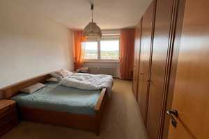 3-Zimmer-Wohnung mit Aussicht in Altdorf – Nürnberger Land (Kreis) – Vorschaubild 4