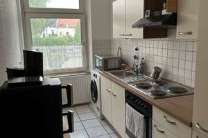 Helle Etagenwohnung im Jugendstil-Altbau – Hofsteder Str. 66, 44809 Hamme, Bochum – Vorschaubild 10