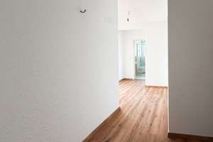 Green living in Lützenkirchen: 2-Zimmer-Wohnung mit Balkon in Lützenkirchen – Die vollständige Adresse der Immobilie erhältst du vom Anbieter., 51381 Quettingen, Leverkusen – Vorschaubild 13