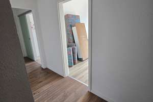 Zuhause mit 2 Zimmern in zentraler Lage von Gera – Ernst-Toller-Straße 4, 7545 Stadtmitte, Gera – Vorschaubild 6