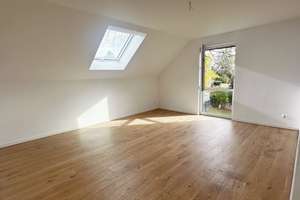 Property thumbnail 19