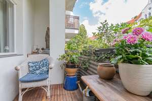 Property thumbnail 6