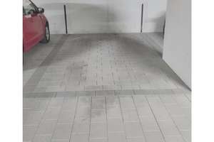 Zentrale Lage am beliebten Volksdorfer Ortskern  – Eulenkrugstraße 23, 22359 Volksdorf, Hamburg – Vorschaubild 20