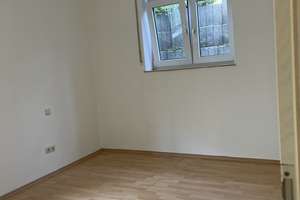 Befristete 2-Zi.-Wohnung in Mainz Finthen – Kakteenweg 1, 55126 Finthen, Mainz – Vorschaubild 5