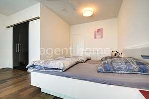 MÖBLIERT - PENTHOUSE IN REUTLINGEN - Tolle Wohnung mit Balkon – Die vollständige Adresse der Immobilie erhältst du vom Anbieter., 72760 Reutlingen-Mitte, Reutlingen – Vorschaubild 13