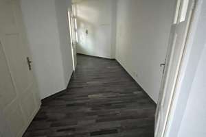 Wohnen auf dem Kaßberg - EBK ***  zwei Balkone u.v.m. – Walter-Oertel-Straße 27, 9112 Kaßberg, Chemnitz – Vorschaubild 7