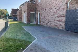 Moderne Wohnung mit viel Licht und Charme

 – Die vollständige Adresse der Immobilie erhältst du vom Anbieter., 26871 Papenburg – Vorschaubild 8