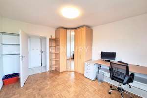 Love is in the air – Helle 3,5-Zimmer-Wohnung mit Weitblick im 6. OG – 44801 Querenburg, Bochum – Vorschaubild 20