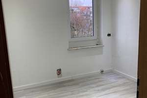 Döhren schönes Eckhaus Nähe Peiner Str. – Die vollständige Adresse der Immobilie erhältst du vom Anbieter., 30519 Döhren, Hannover – Vorschaubild 20