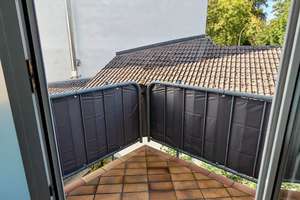 Attraktive 3-Zimmer Eigentumswohnung in Frankfurt Harheim – 60437 Harheim, Frankfurt am Main – Vorschaubild 14