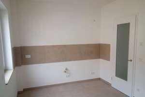 2-Zimmer Wohnung in neugebautem Haus mit Blick ins Grüne – Beckerstraße 7, 4179 Neulindenau, Leipzig – Vorschaubild 10