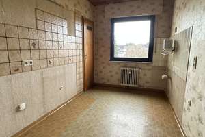 3-Zimmer-Eigentumswohnung im begehrten Hammer Osten – Die vollständige Adresse der Immobilie erhältst du vom Anbieter., 59071 Uentrop, Hamm – Vorschaubild 5